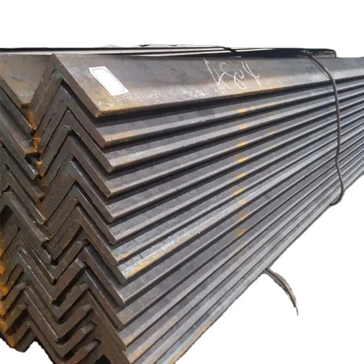 Angle Steel
