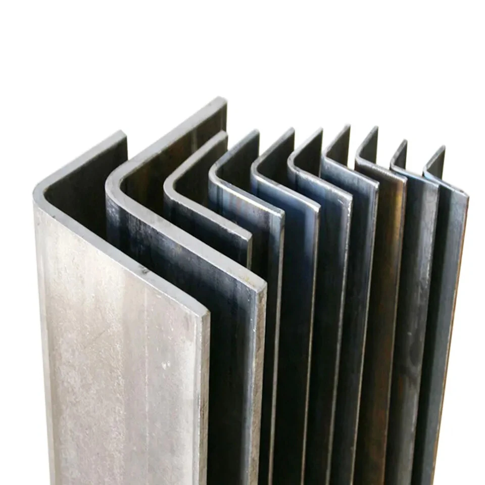 Angle Steel