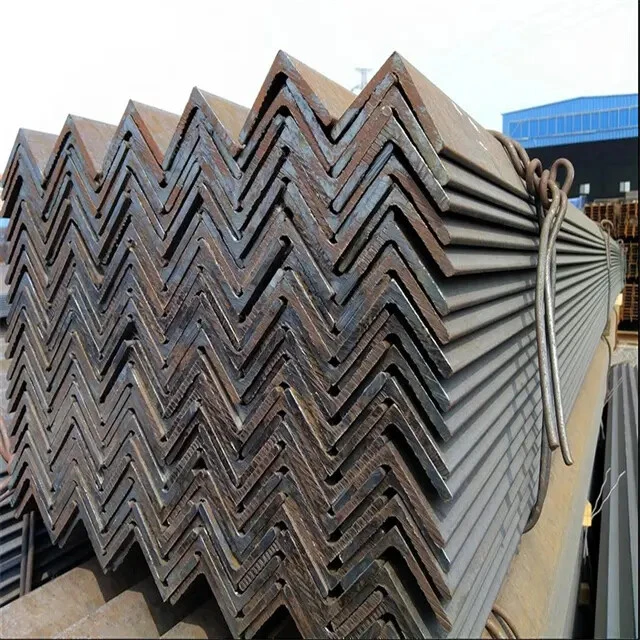 Angle Steel