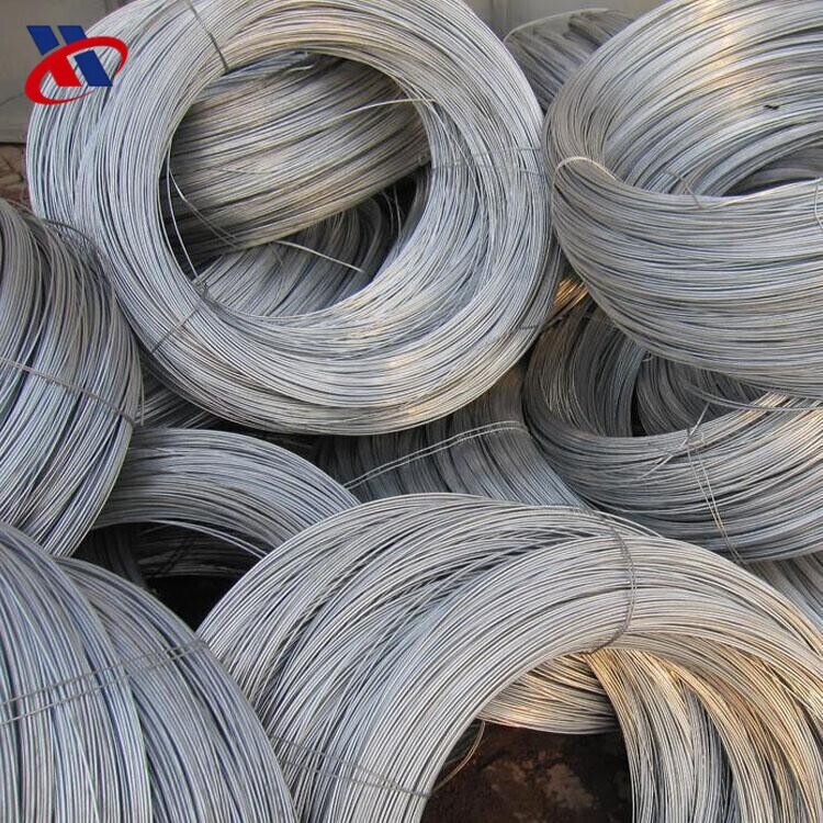 316 Stainless Steel Wire