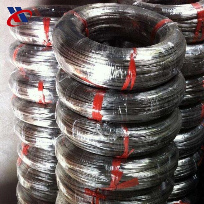 316 Stainless Steel Wire