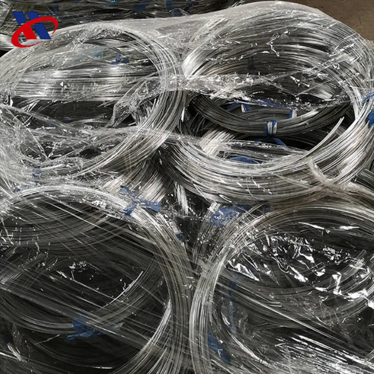 309L Stainless Steel Wire