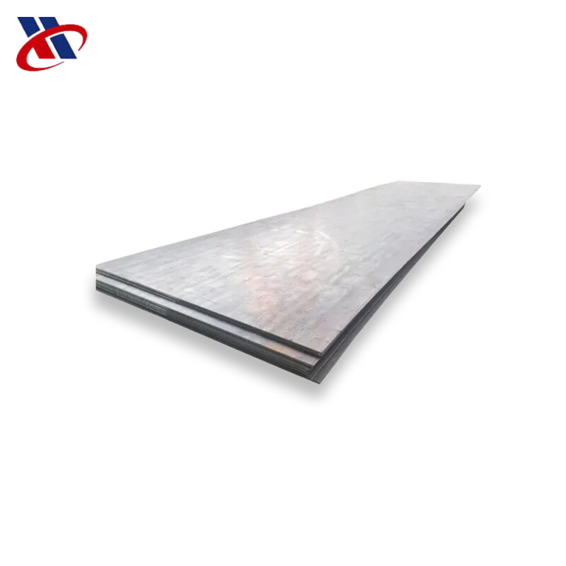 Docol 900M Martensitic Steels (MS)