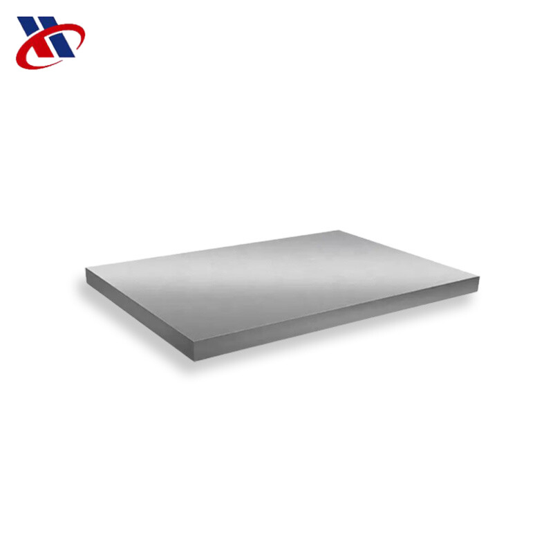 Docol 900M Martensitic Steels (MS)