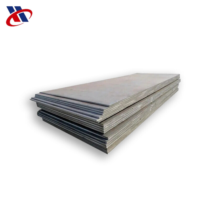 Docol PHS 1500M Hot Formed Steel (PHS)