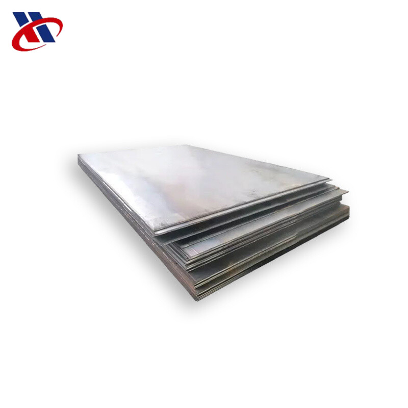 Docol PHS 1500M Hot Formed Steel (PHS)