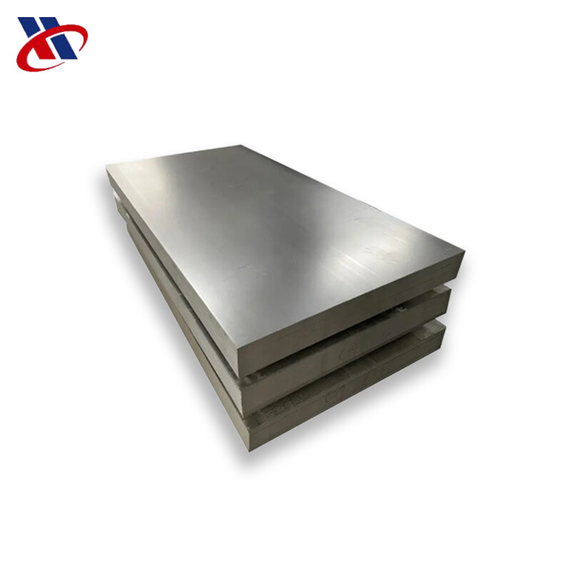 Docol 600CP Complex Phase Steel (CP)