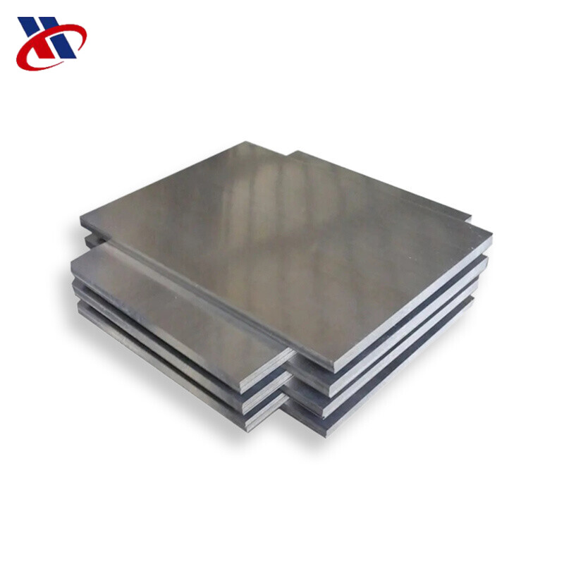Docol 600CP Complex Phase Steel (CP)