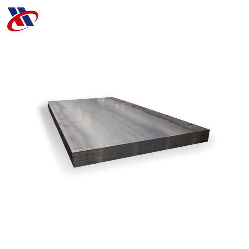 Docol 600CP Complex Phase Steel (CP)