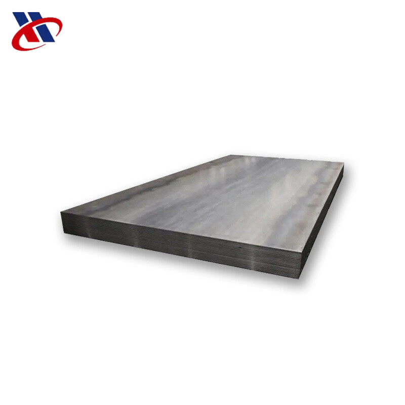 Docol 355HE High Edge Ductility Steel (HE)