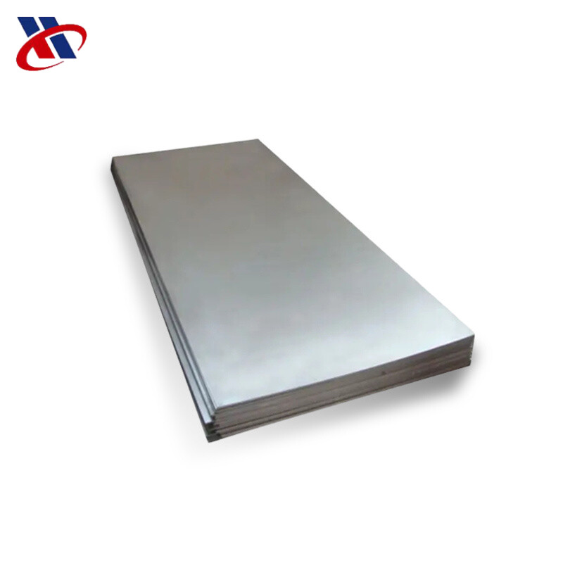 Docol 500DP Dual Phase Steel (DP)