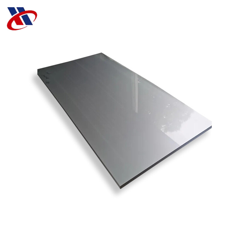 Docol 500DP Dual Phase Steel (DP)