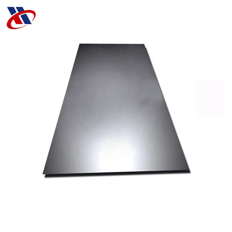 Docol 500DP Dual Phase Steel (DP)