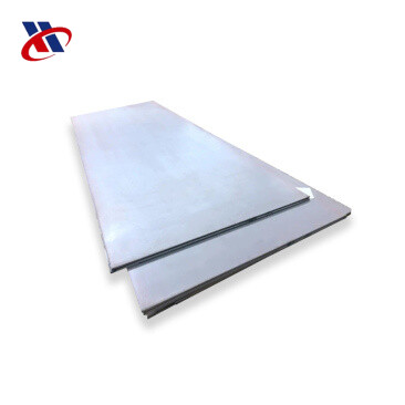 Docol 420LA High Strength Low Alloy Steel (HSLA)