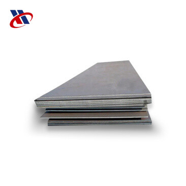 Docol 420LA High Strength Low Alloy Steel (HSLA)