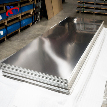 Stainless Steel Plate Stainless Steel Plate