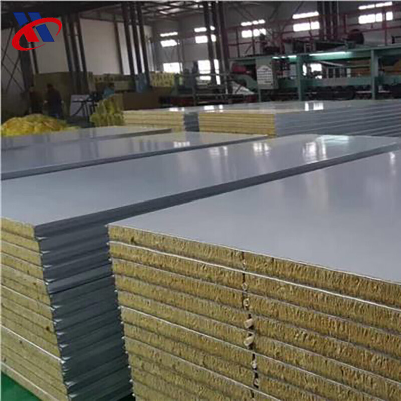 301 Stainless Steel Plate