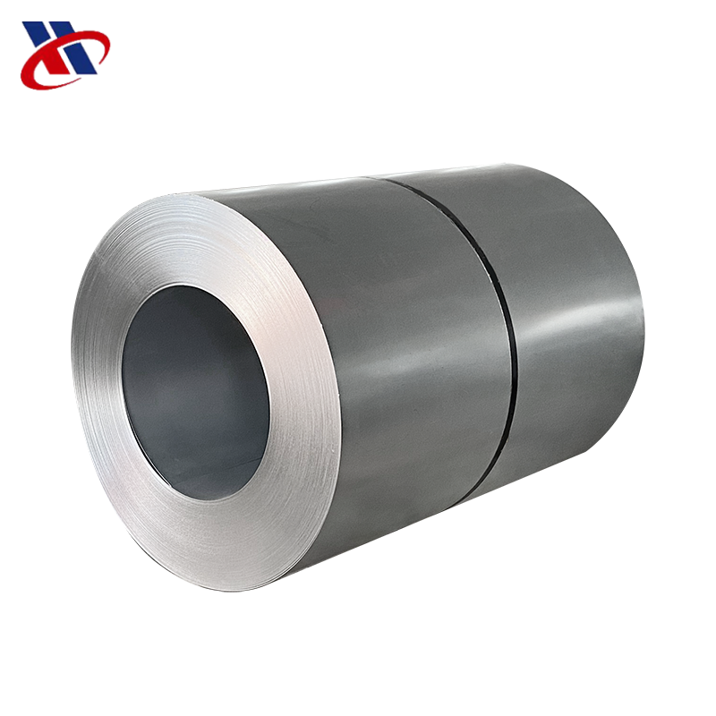 904L Stainless Steel Coil