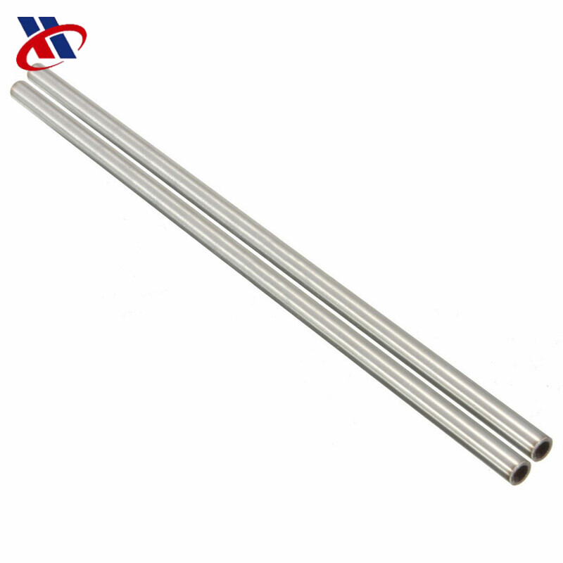 347H Stainless Steel Bar