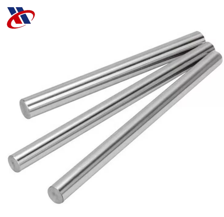 304L Stainless Steel Bar