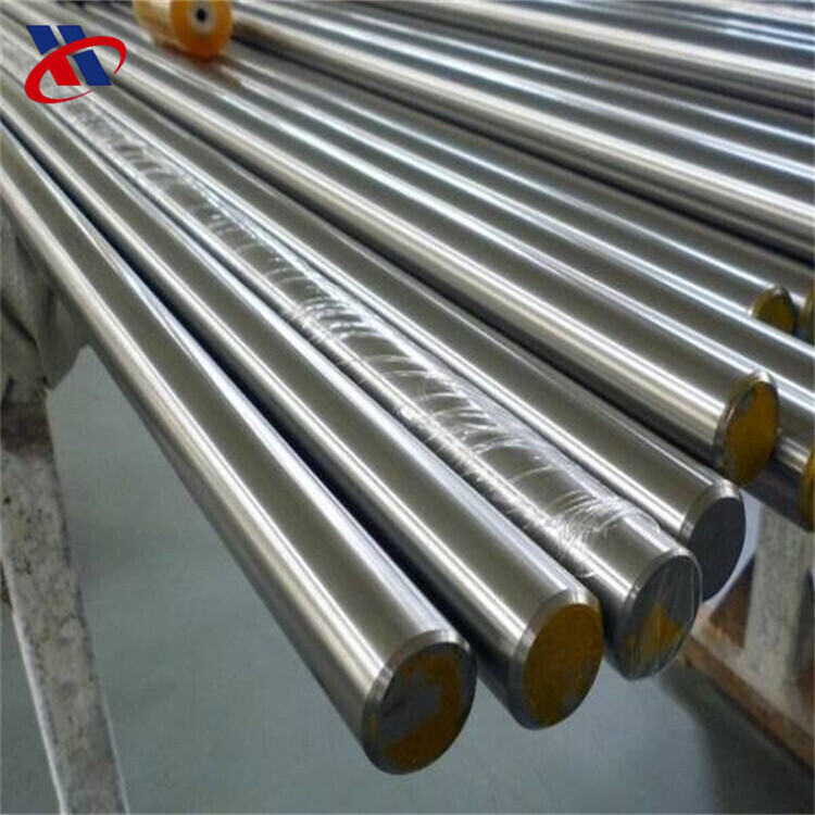 304 Stainless Steel Bar