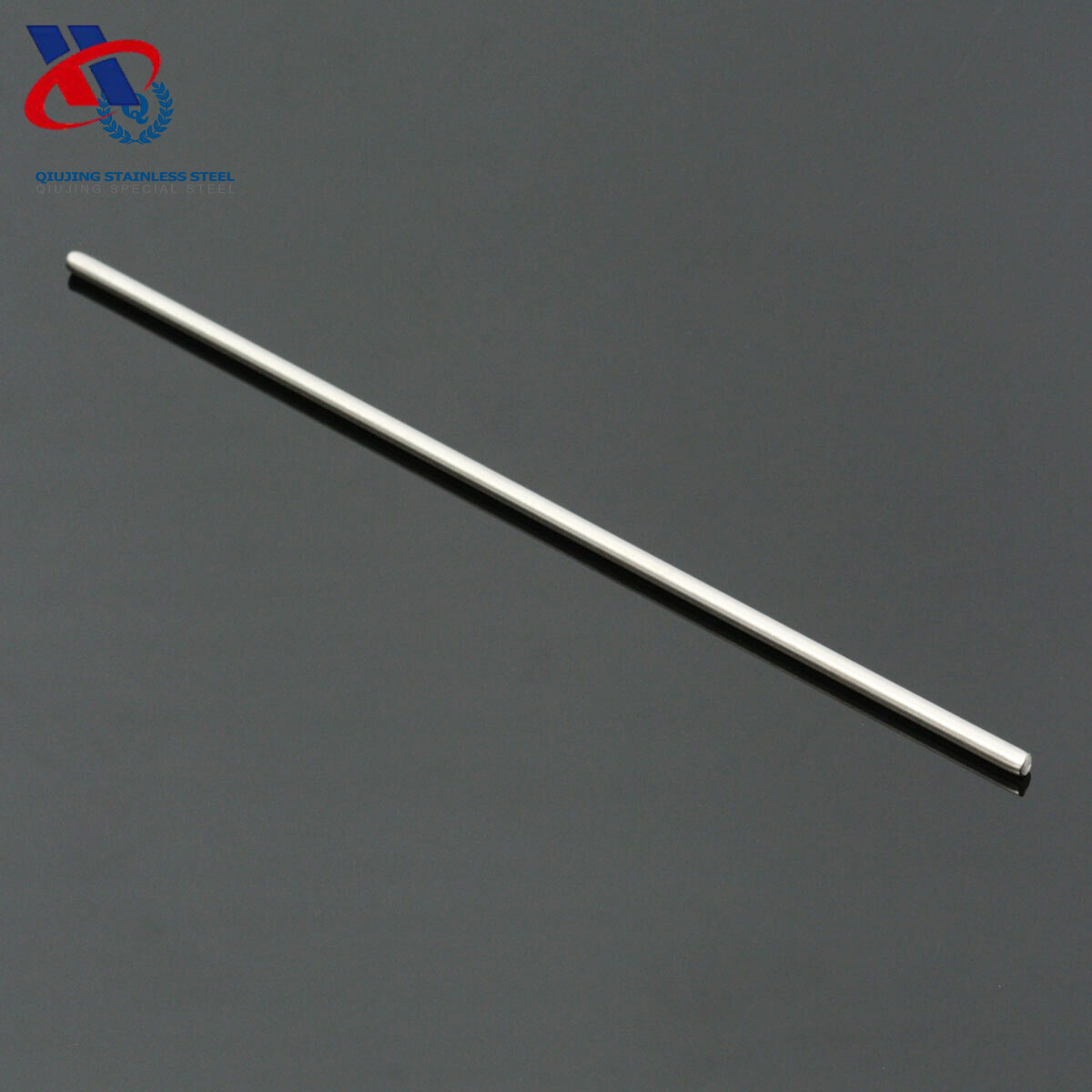 420J2 Stainless Steel Bar