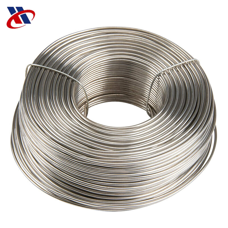 309LSi Stainless Steel Wire