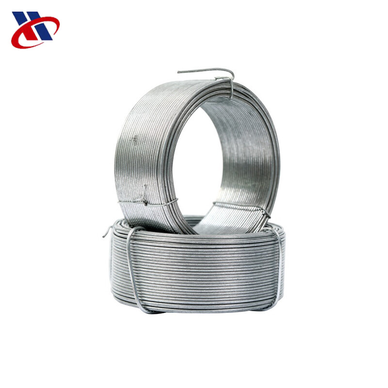 302 Stainless Steel Wire