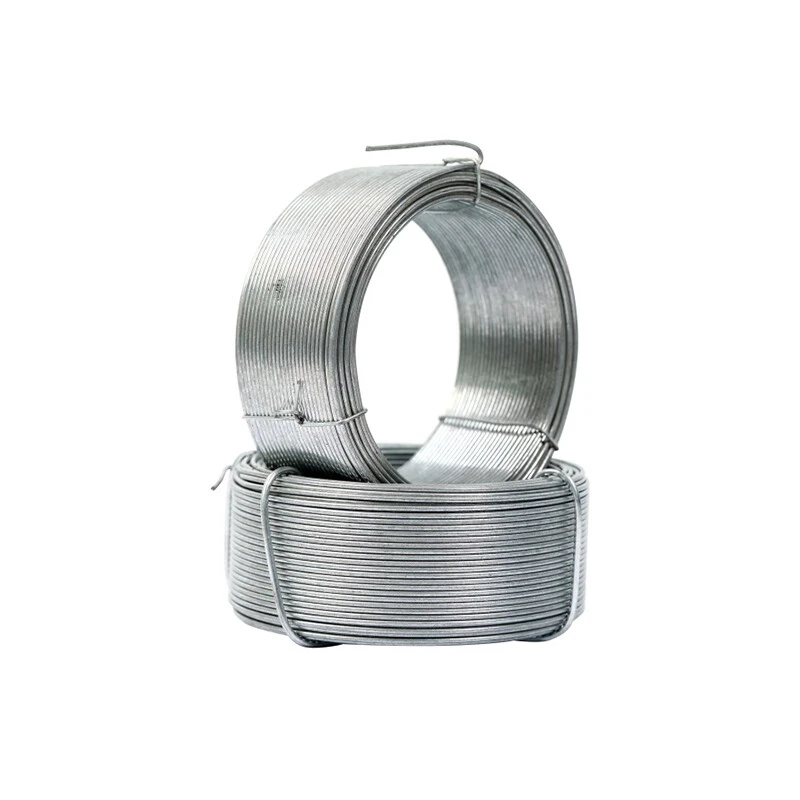 302 Stainless Steel Wire