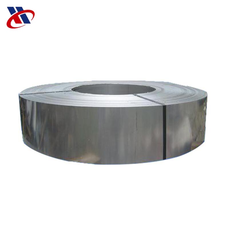 2205 Stainless Strip