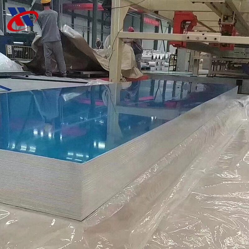 1060 Aluminium Plate