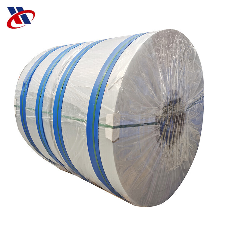 7003 Aluminum Coil