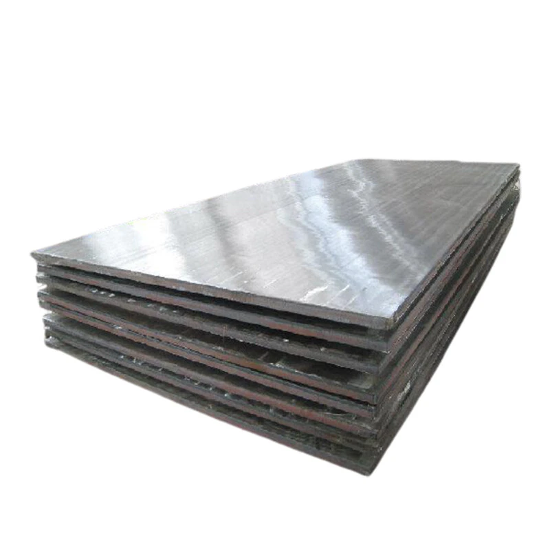 A573/A573M Carbon Steel Plate