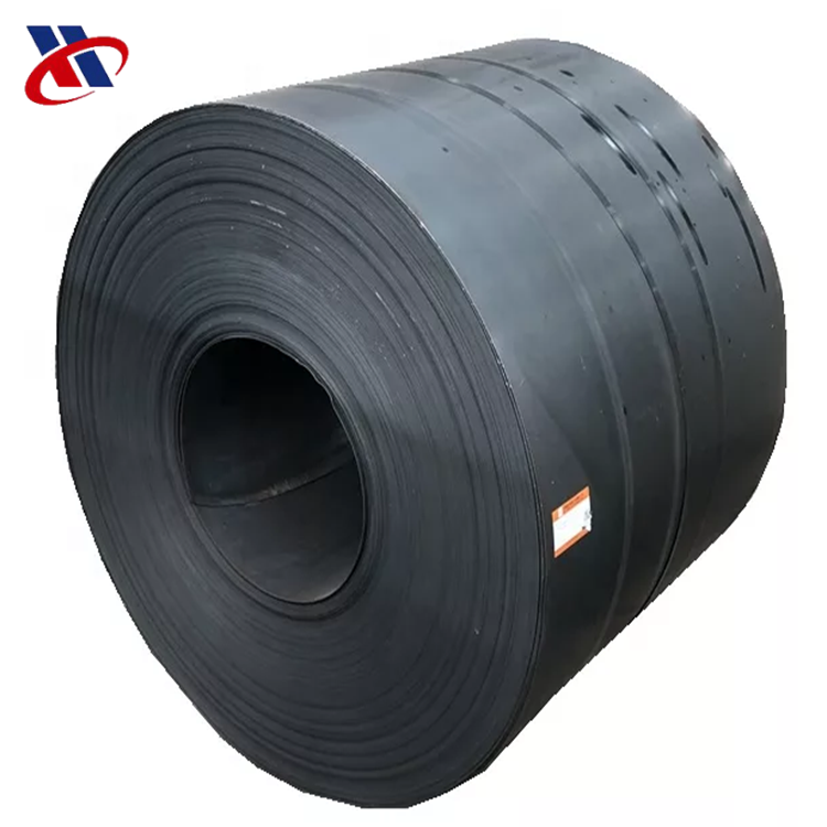Q420C Carbon Steel Coil