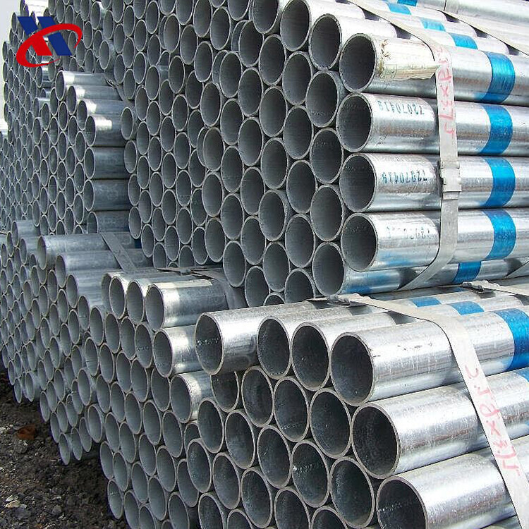 Which carbon steel grade is best for welding, Q235 or A36?