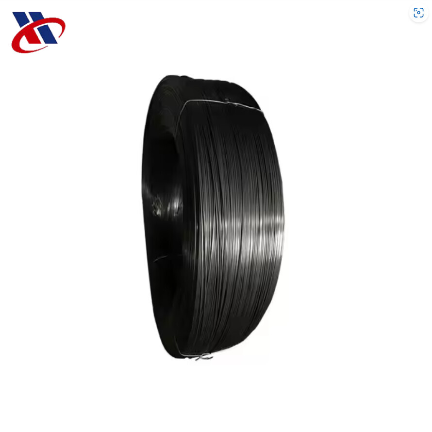 Wire Rod