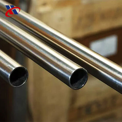 What is the difference between 304 and 316 stainless steel sheet?