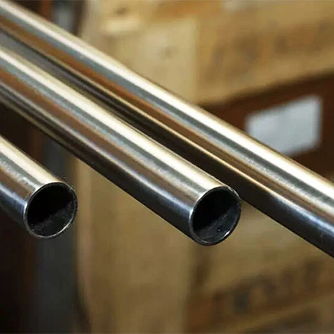 What is the difference between 304 and 316 stainless steel sheet?