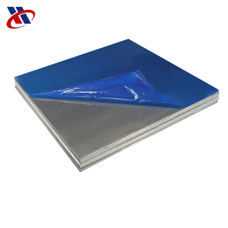 3002 Aluminium Plate