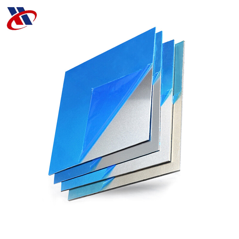 1060 Aluminium Plate