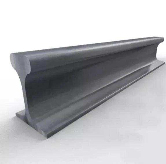 Steel Rail