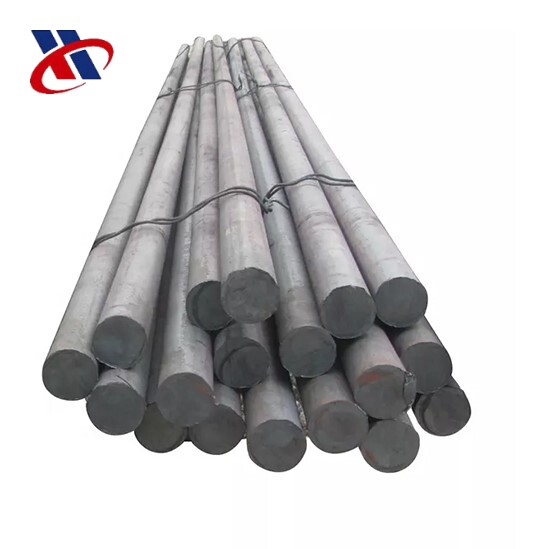 Carbon Steel Bar