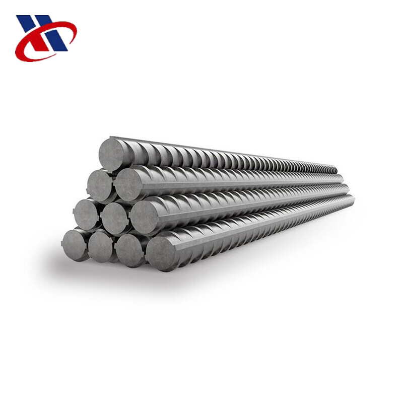 HPB300/HRB335/HRB400/HRB500 Reinforcement