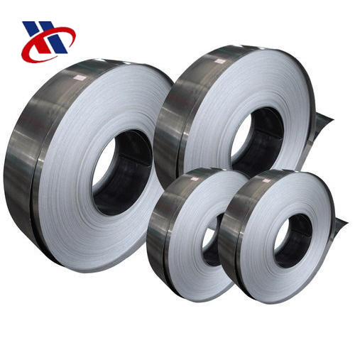 Carbon Steel Strip