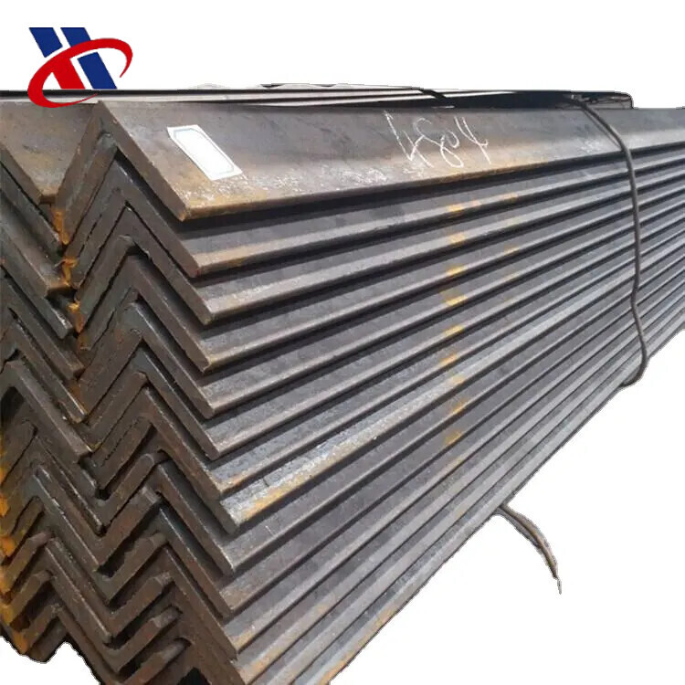 Angle Steel