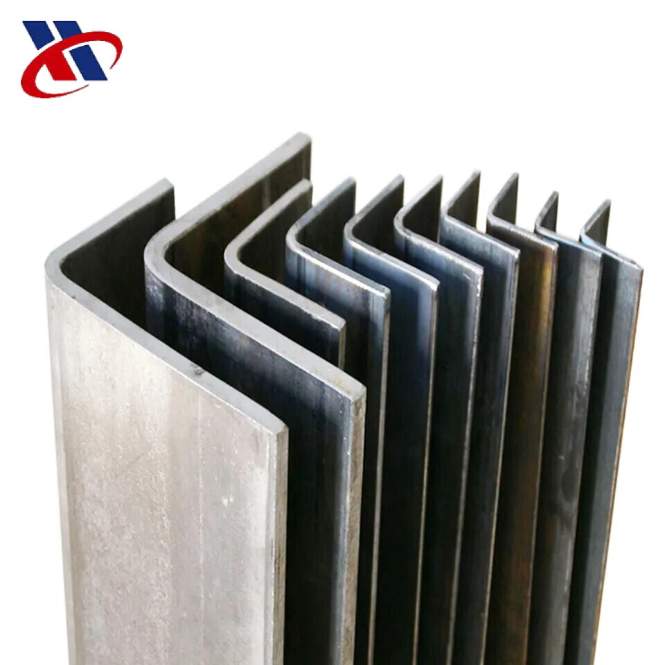 Angle Steel
