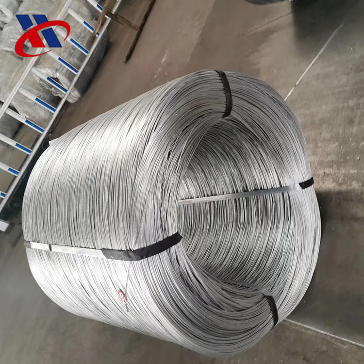 310S Stainless Steel Wire