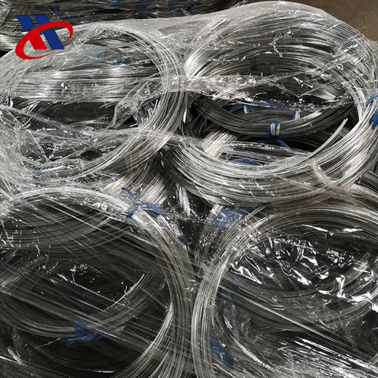 309L Stainless Steel Wire