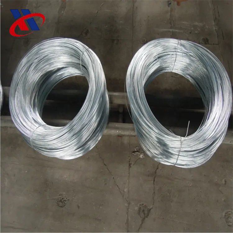 309L Stainless Steel Wire