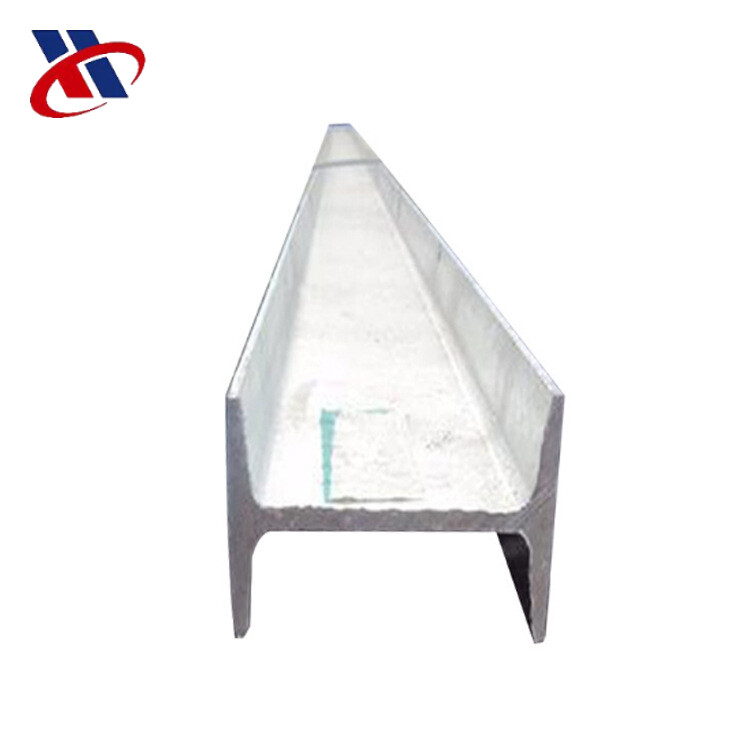 Stainless Steel I beam